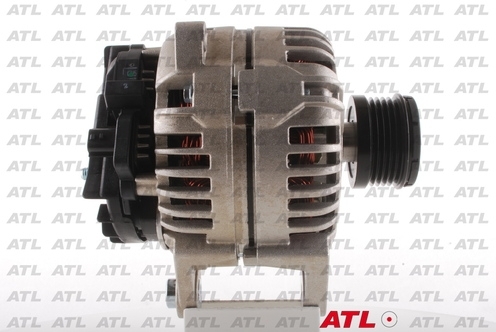 ATL Autotechnik L 47 340 Generator